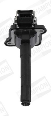 Great value for money - CHAMPION Ignition coil BAEA017