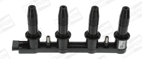 CHAMPION BAEA199E Ignition coil pack Opel Astra J gtc 1.8 140 hp Petrol 2015 price