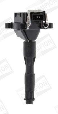 Original CHAMPION Ignition coil pack BAEA302 for BMW 5 Series