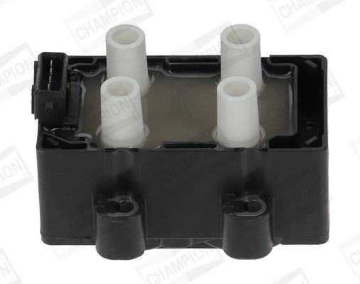 CHAMPION BAEA345 Ignition coil RENAULT experience and price