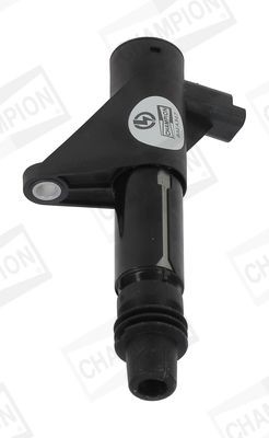 CHAMPION BAEA347 Ignition coil FIAT experience and price