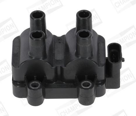 Great value for money - CHAMPION Ignition coil BAEA354