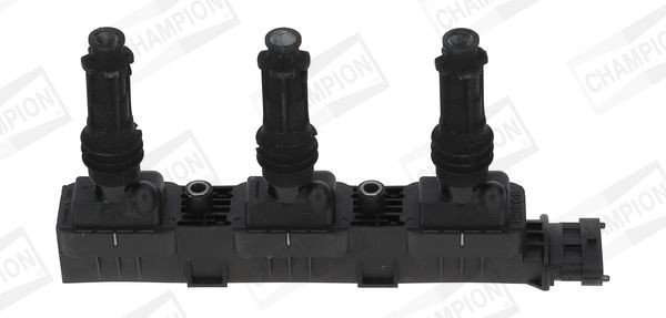 Great value for money - CHAMPION Ignition coil BAEA359