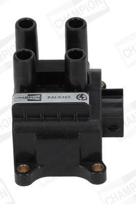 CHAMPION BAEA365 Ignition coil 1S7Z 12029 AA