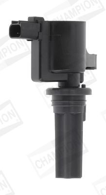 CHAMPION BAEA367 Ignition coil JAGUAR experience and price