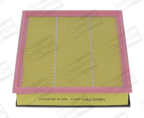 CHAMPION CAF101258P Air filter 5001847123