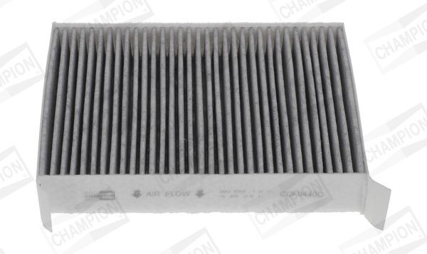 Great value for money - CHAMPION Pollen filter CCF0440C