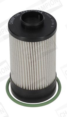 CHAMPION Filter Insert Height: 150mm Inline fuel filter CFF100664 buy