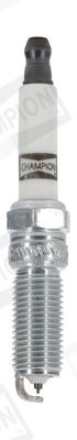 Great value for money - CHAMPION Spark plug OE258