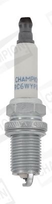 RC6WYPBX CHAMPION OE264 Spark plug 22401 53J66
