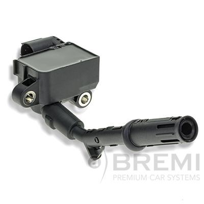 BREMI 20693 Ignition coil A276-906-01-60
