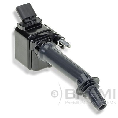 BREMI 20713 Ignition coil Opel Insignia A Country Tourer