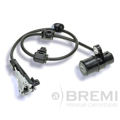 BREMI with cable Sensor, wheel speed 51185 buy