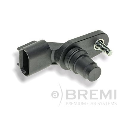 BREMI 60002 Camshaft position sensor 4803133