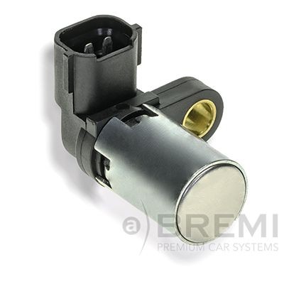 BREMI 60017 Crankshaft sensor 22056-AA061