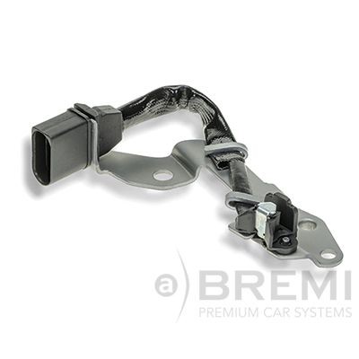 BREMI 60021 Cam sensor VW Passat 3bg Saloon 1.6 102 hp Petrol 2003 price