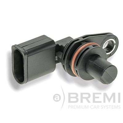 BREMI 60022 Crankshaft sensor 02E 927 321A