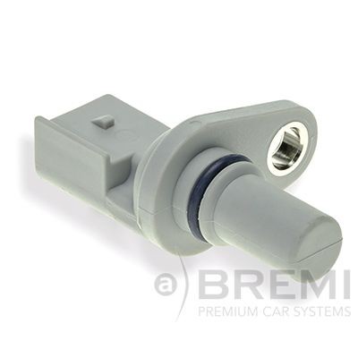 BREMI 60023 Camshaft position sensor 2S7Q-12K073-BA