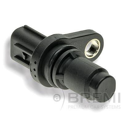 60033 BREMI Camshaft position sensor - buy online