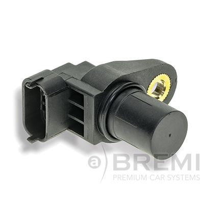 BREMI 60041 Cam sensor Mercedes CL203 C 220 CDI 2.2 150 hp Diesel 2006 price