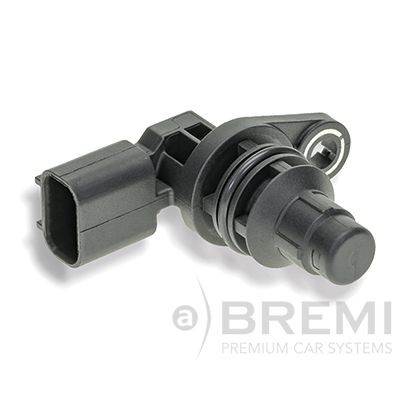 Original BREMI Camshaft position sensor 60044 for MAZDA 6