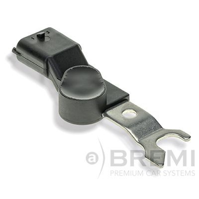 BREMI 60047 Camshaft position sensor 90520850