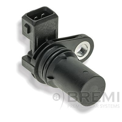 Great value for money - BREMI Camshaft position sensor 60051