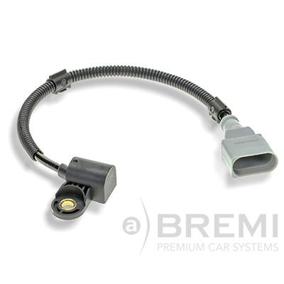 BREMI 60061 Camshaft position sensor 03L957147A