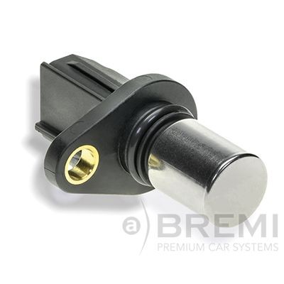 BREMI Inductive Sensor Number of pins: 2-pin connector Sensor, camshaft position 60067 buy