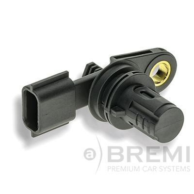 BREMI 60090 Camshaft position sensor Hall Sensor