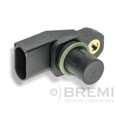 BREMI 60093 Cam sensor BMW E91 320d 2.0 150 hp Diesel 2006 price