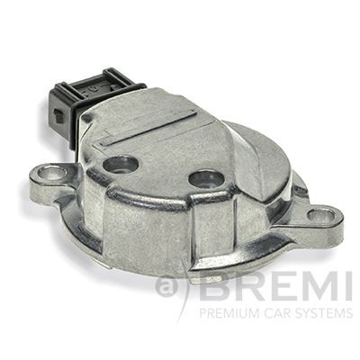 BREMI 60095 Camshaft sensor VW Passat 3bg Saloon 2.0 130 hp Petrol 2004 price