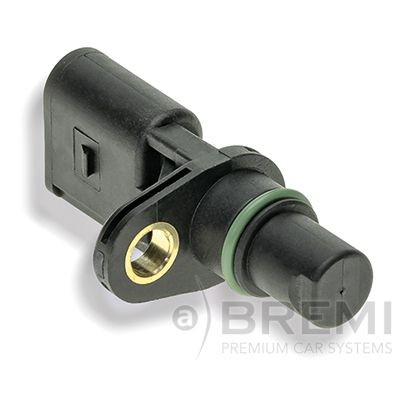 BREMI 60141 Crankshaft sensor 07K 907 601