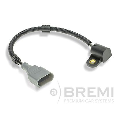 BREMI 60170 Camshaft position sensor 03G 957 147