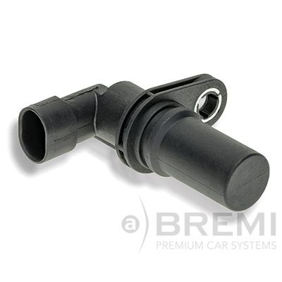 BREMI 60203 Crankshaft position sensor Opel Astra H Saloon 1.3 CDTi 90 hp Diesel 2007 price