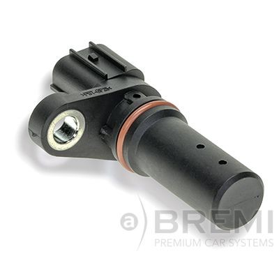 BREMI 60218 Crankshaft sensor 37500-PNC-006