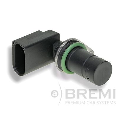 BREMI 60257 Crankshaft sensor BMW E39 525i 2.5 186 hp Petrol 2002 price