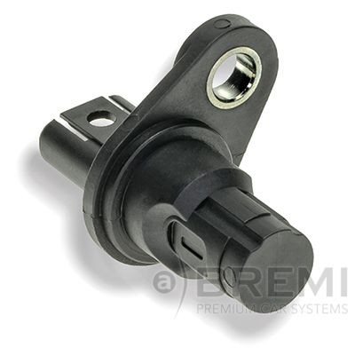 BREMI 60308 Crankshaft position sensor E92 335xi 3.0 326 hp Petrol 2009 price