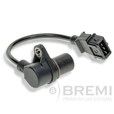 BREMI 60344 Crankshaft sensor NSC 1001 10