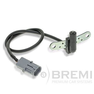 BREMI 60373 Crank sensor Renault Rapid Van 1.4 RN 60 hp Petrol 1991 price