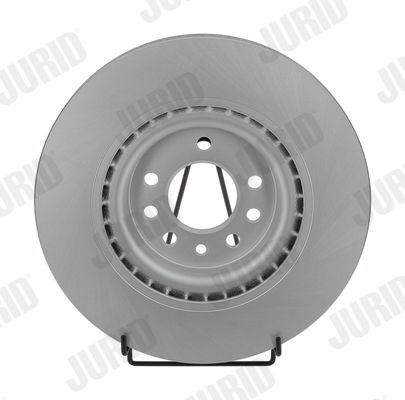 JURID 563173JC-1 Brake disc 569129