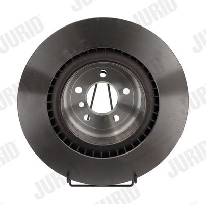 BMW X5 Disc brakes 13793929 JURID 563209JVC-1 online buy