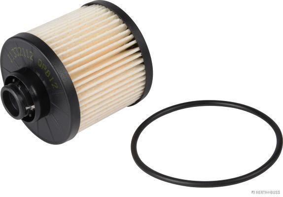 HERTH+BUSS JAKOPARTS Fuel filter J1332112 Ford MONDEO 2021