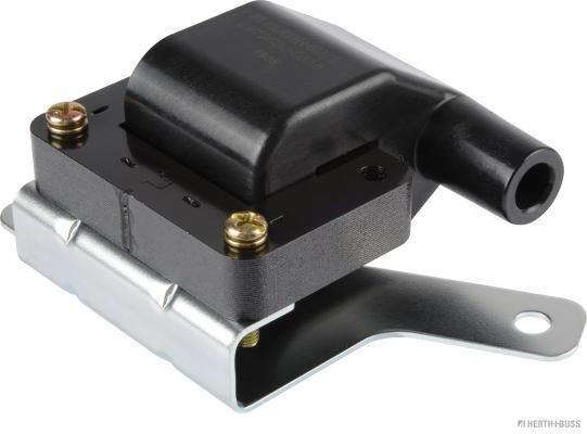 Great value for money - HERTH+BUSS JAKOPARTS Ignition coil J5360905