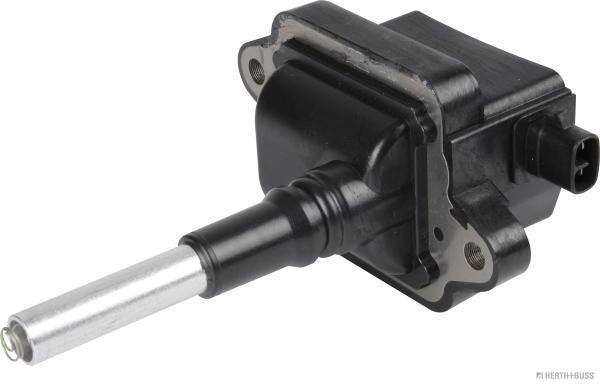 Great value for money - HERTH+BUSS JAKOPARTS Ignition Coil Unit J5370305