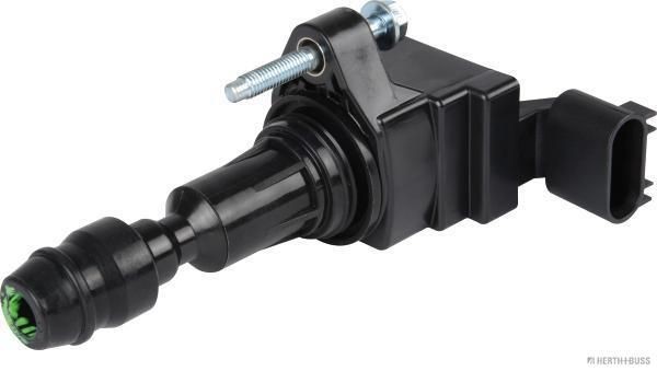 HERTH+BUSS JAKOPARTS J5370902 Ignition coil 4802236