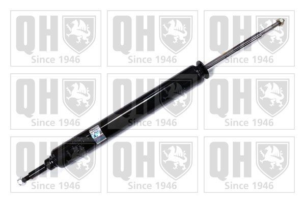 QUINTON HAZELL QAG181141 Shocks BMW X1 E84 sDrive18d 2.0 136 hp Diesel 2015 price