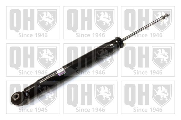 QUINTON HAZELL QAG181343 Shock absorber 5206SF