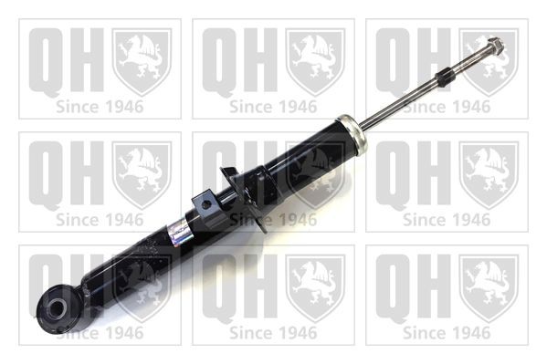 Original QAG879069 QUINTON HAZELL Shock absorbers KIA