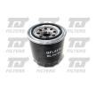 Oil Filter QFL0370 — current discounts on top quality OE 26300 35531 spare parts